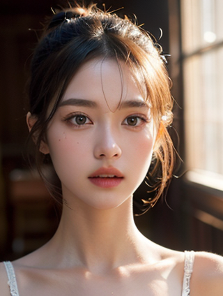 儿童绘画与工作分配：创意与责任的交响曲